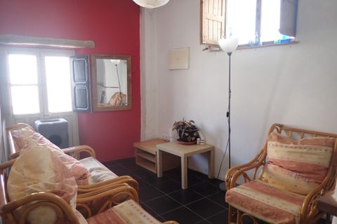 Landsbyhus i Cadiar, Granada, Cadiar - € 85.000 | Ref: C0601 - foto 14